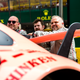 Illustration for article titled The Best Looking 911 Won The 24 Hours Of Le Mans As Porsche Owns Both GT Classes